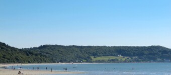 Gîte des Perdrix by Interhome