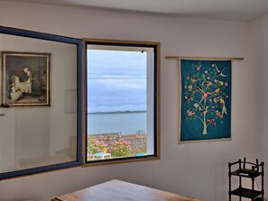 Interior - La Lousse by Interhome (Asserac)