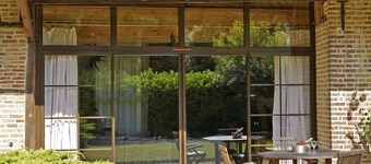 Alexandre by Interhome