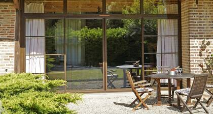 Alexandre by Interhome