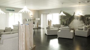 Unclassified image, 4 of 37, button - Le Village de la Mer by Interhome (Talmont Saint Hilaire)