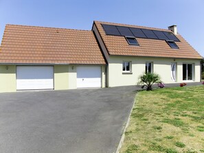 Exterieur