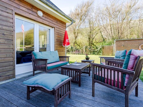 Chez Laurette by Interhome