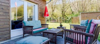 Chez Laurette by Interhome