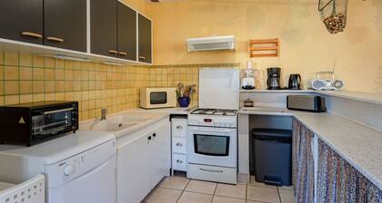 Chez Laurette by Interhome