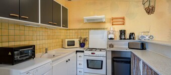 Chez Laurette by Interhome