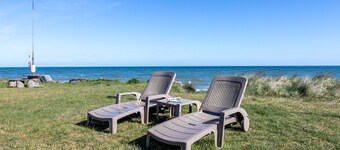 Chez Lilo by Interhome