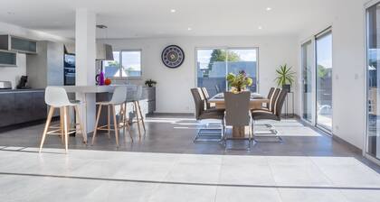 Bollevilla by Interhome