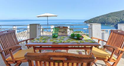 Baroccia da Mary by Interhome