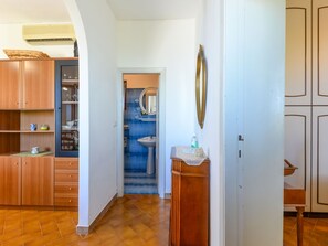 Towels - Baroccia da Mary by Interhome (Rio Marina)