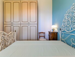 1 bedroom - Baroccia da Mary by Interhome (Rio Marina)