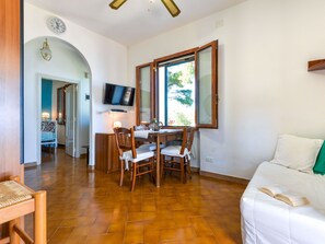 Interior - Baroccia da Mary by Interhome (Rio Marina)