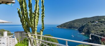 Baroccia da Mary by Interhome