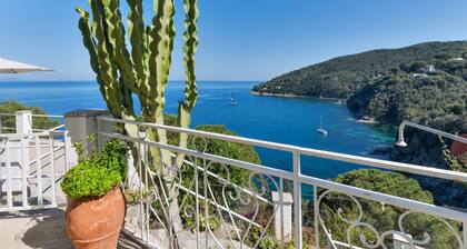 Baroccia da Mary by Interhome