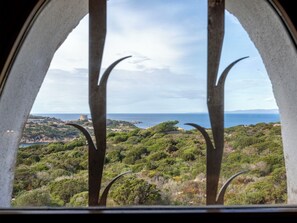 Interior - Vacation home Bianca by Interhome (Santa Teresa di Gallura)