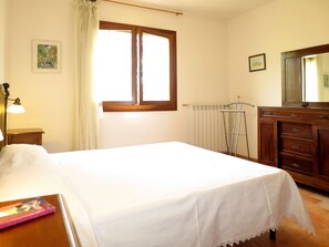 1 chambre, Wi-Fi