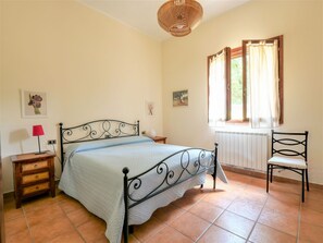 1 bedroom, WiFi - Vacation home Oca by Interhome (Roccastrada)