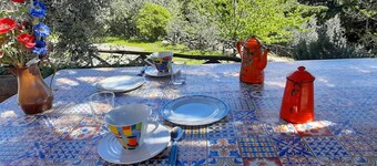 Fonte - Borgo la Civitella by Interhome