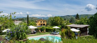 Cadellura by Interhome