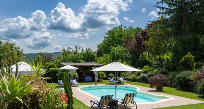 Cadellura by Interhome