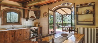 Desideri by Interhome