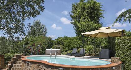 Desideri by Interhome