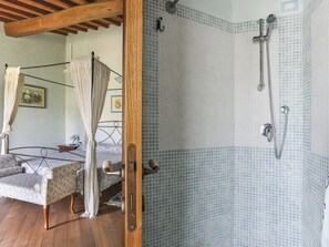 Towels - Desideri by Interhome (Vinci)