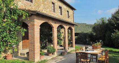 Vacation home Agrumi by Interhome