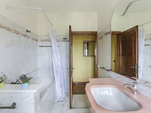 Towels - Vacation home Agrumi by Interhome (Montecatini Terme)