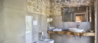 Vacation home Aurora by Interhome