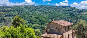 Vacation home Aurora by Interhome