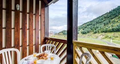 Résidence PrivilÚge by Interhome