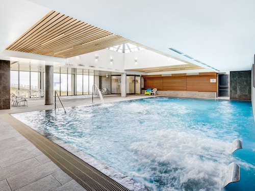 Résidence Privilège by Interhome