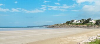 Les Terrasses by Interhome