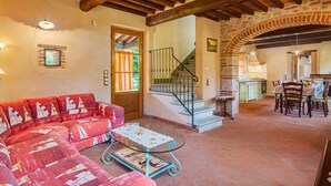 Unclassified image, 3 of 38, button - I Pioppi (CMA107) by Interhome (Camaiore)