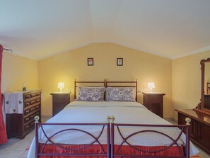 2 bedrooms, Internet - L'Oliveto by Interhome (Camaiore)
