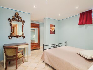 3 bedrooms, Internet - Verde Versilia by Interhome (Camaiore)