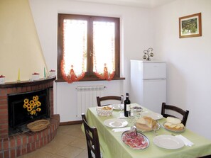 Restauration