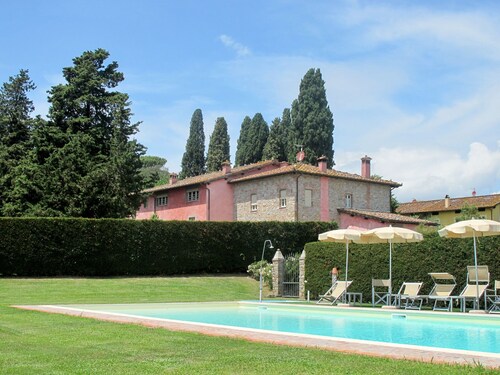 Le Fornaci by Interhome