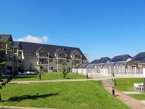 Ulkopuoli