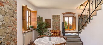 Giuseppe by Interhome