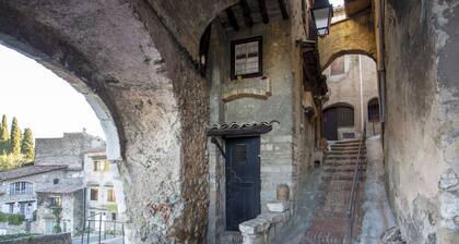 Le Crystal by Interhome