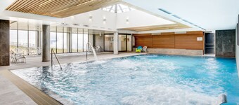 Résidence Privilège by Interhome