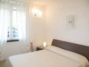 3 camere, accesso a Internet