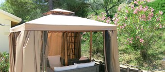 Intensivo-Elegante by Interhome