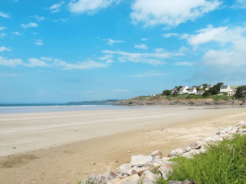 Les Terrasses by Interhome