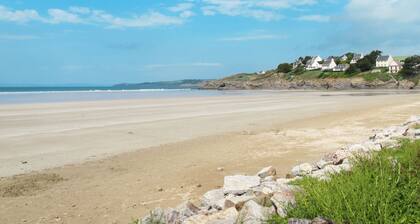 Les Terrasses by Interhome