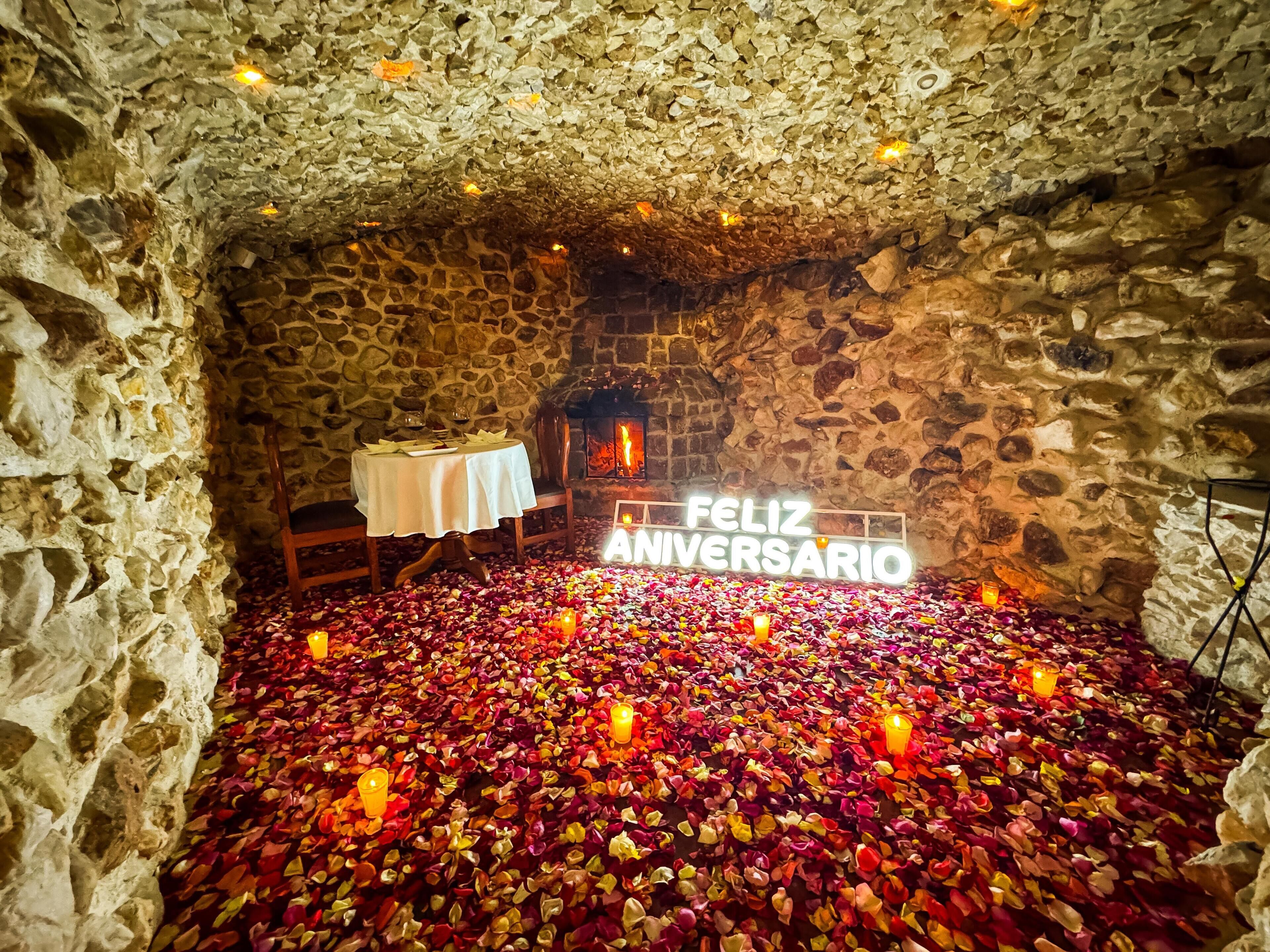 Foto - Le Suisse Spa