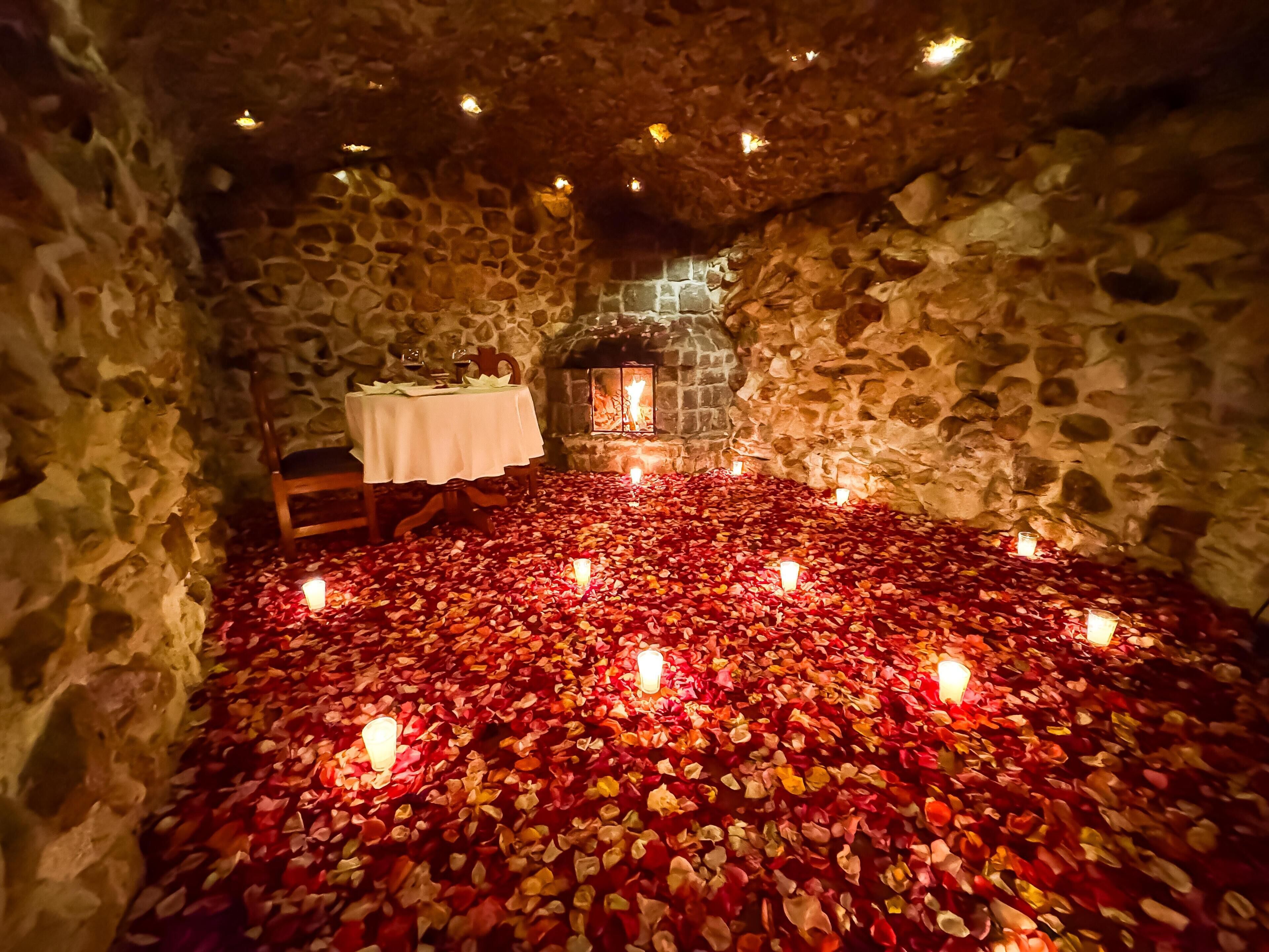 Foto - Le Suisse Spa