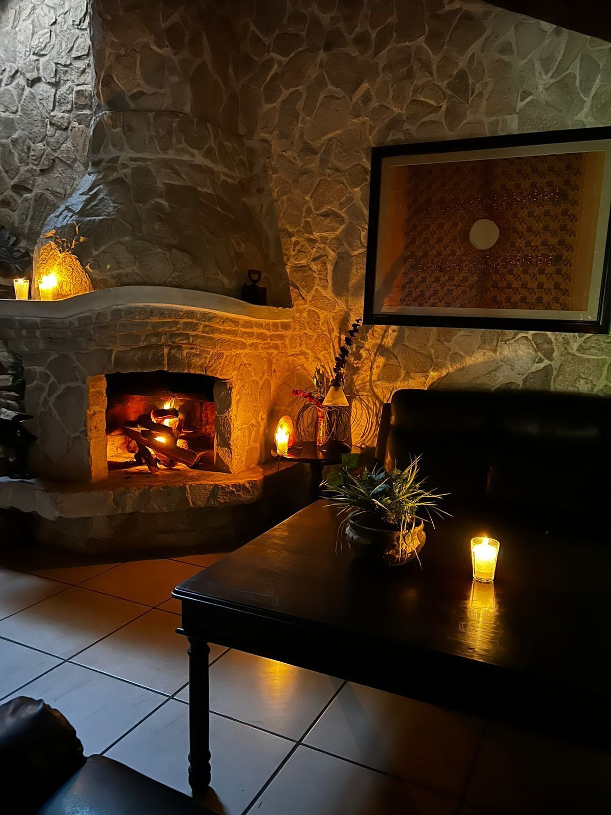 Photo - Le Suisse Spa